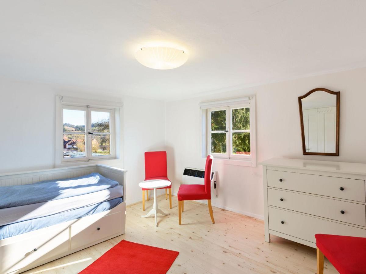 Historic Country House With Sauna Eppe Экстерьер фото